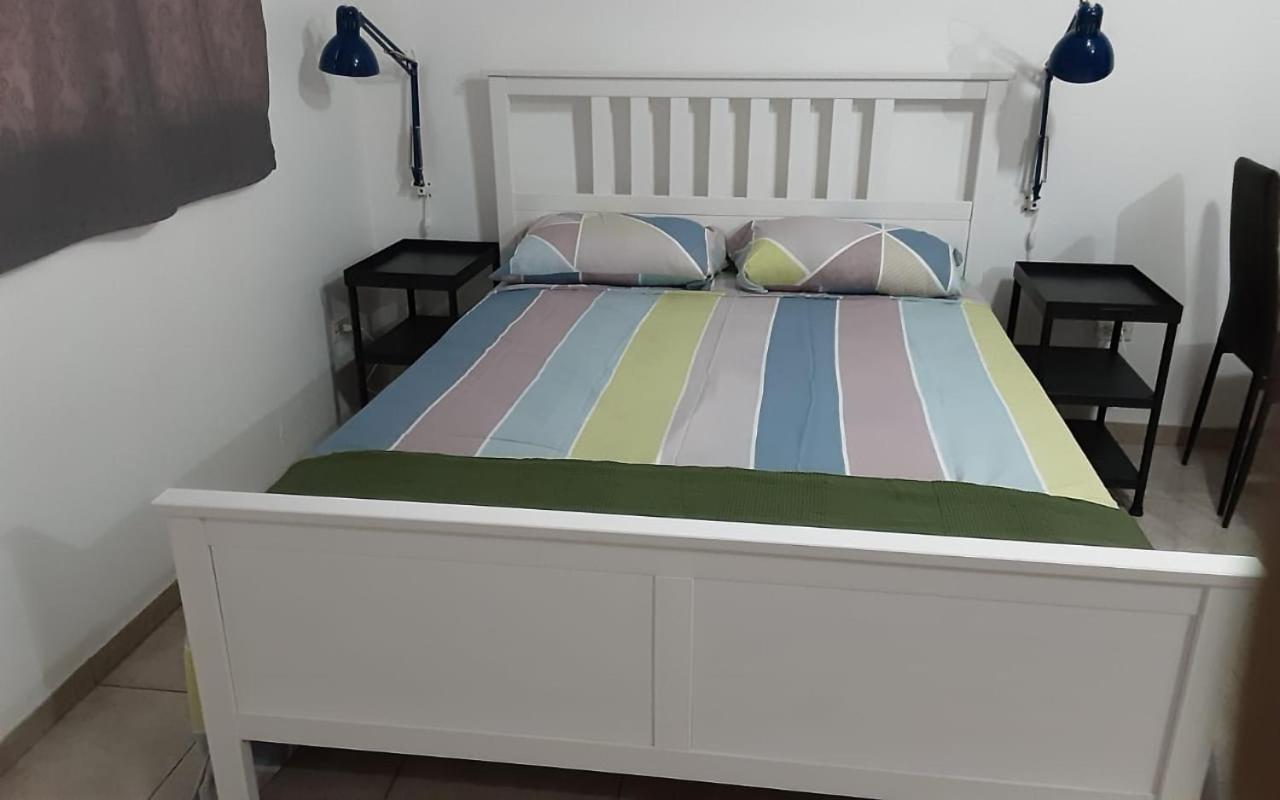 Villa Colonial Suite N 3 Familiar Río San Juan Kültér fotó