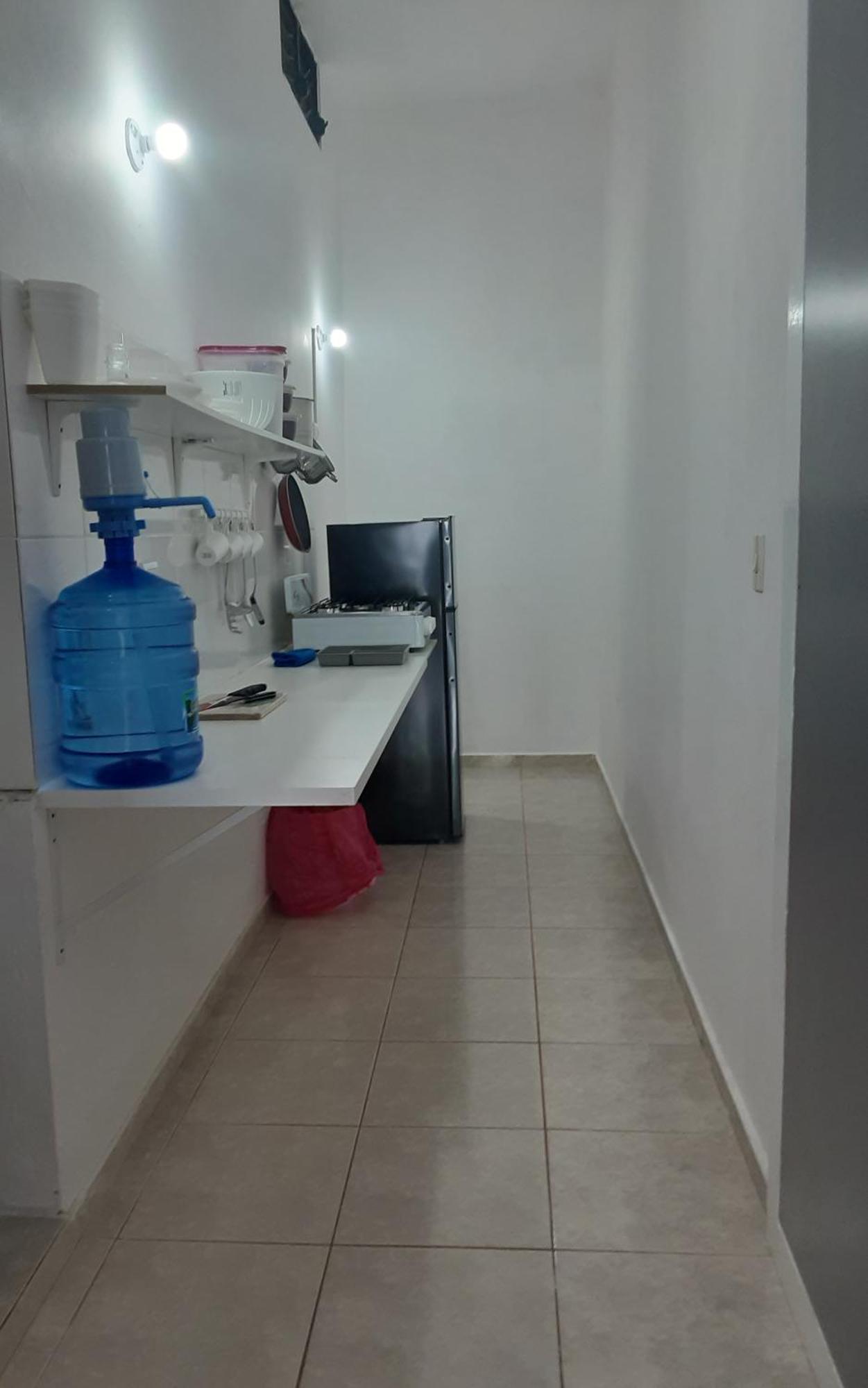 Villa Colonial Suite N 3 Familiar Río San Juan Szoba fotó