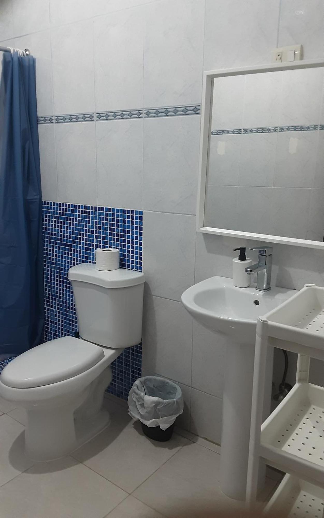 Villa Colonial Suite N 3 Familiar Río San Juan Szoba fotó